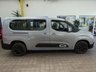 USED 2020 70 CITROEN BERLINGO 1.5 BLUEHDI FLAIR XL S/S EAT8 5d 129 BHP 5 SEAT SAT NAV CRUISE CONTROL PARKING SENSORS 1 OWNER EXCELLENT SERVICE HISTORY GENUINE LOW MILES