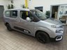 USED 2020 70 CITROEN BERLINGO 1.5 BLUEHDI FLAIR XL S/S EAT8 5d 129 BHP 5 SEAT SAT NAV CRUISE CONTROL PARKING SENSORS 1 OWNER EXCELLENT SERVICE HISTORY GENUINE LOW MILES