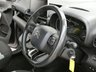USED 2020 70 CITROEN BERLINGO 1.5 BLUEHDI FLAIR XL S/S EAT8 5d 129 BHP 5 SEAT SAT NAV CRUISE CONTROL PARKING SENSORS 1 OWNER EXCELLENT SERVICE HISTORY GENUINE LOW MILES