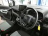 USED 2020 70 CITROEN BERLINGO 1.5 BLUEHDI FLAIR XL S/S EAT8 5d 129 BHP 5 SEAT SAT NAV CRUISE CONTROL PARKING SENSORS 1 OWNER EXCELLENT SERVICE HISTORY GENUINE LOW MILES