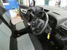 USED 2020 70 CITROEN BERLINGO 1.5 BLUEHDI FLAIR XL S/S EAT8 5d 129 BHP 5 SEAT SAT NAV CRUISE CONTROL PARKING SENSORS 1 OWNER EXCELLENT SERVICE HISTORY GENUINE LOW MILES