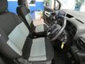 USED 2020 70 CITROEN BERLINGO 1.5 BLUEHDI FLAIR XL S/S EAT8 5d 129 BHP 5 SEAT SAT NAV CRUISE CONTROL PARKING SENSORS 1 OWNER EXCELLENT SERVICE HISTORY GENUINE LOW MILES