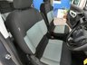 USED 2020 70 CITROEN BERLINGO 1.5 BLUEHDI FLAIR XL S/S EAT8 5d 129 BHP 5 SEAT SAT NAV CRUISE CONTROL PARKING SENSORS 1 OWNER EXCELLENT SERVICE HISTORY GENUINE LOW MILES