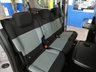 USED 2020 70 CITROEN BERLINGO 1.5 BLUEHDI FLAIR XL S/S EAT8 5d 129 BHP 5 SEAT SAT NAV CRUISE CONTROL PARKING SENSORS 1 OWNER EXCELLENT SERVICE HISTORY GENUINE LOW MILES