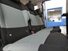 USED 2020 70 CITROEN BERLINGO 1.5 BLUEHDI FLAIR XL S/S EAT8 5d 129 BHP 5 SEAT SAT NAV CRUISE CONTROL PARKING SENSORS 1 OWNER EXCELLENT SERVICE HISTORY GENUINE LOW MILES