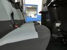 USED 2020 70 CITROEN BERLINGO 1.5 BLUEHDI FLAIR XL S/S EAT8 5d 129 BHP 5 SEAT SAT NAV CRUISE CONTROL PARKING SENSORS 1 OWNER EXCELLENT SERVICE HISTORY GENUINE LOW MILES