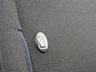 USED 2020 70 CITROEN BERLINGO 1.5 BLUEHDI FLAIR XL S/S EAT8 5d 129 BHP 5 SEAT SAT NAV CRUISE CONTROL PARKING SENSORS 1 OWNER EXCELLENT SERVICE HISTORY GENUINE LOW MILES