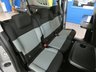 USED 2020 70 CITROEN BERLINGO 1.5 BLUEHDI FLAIR XL S/S EAT8 5d 129 BHP 5 SEAT SAT NAV CRUISE CONTROL PARKING SENSORS 1 OWNER EXCELLENT SERVICE HISTORY GENUINE LOW MILES