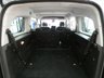 USED 2020 70 CITROEN BERLINGO 1.5 BLUEHDI FLAIR XL S/S EAT8 5d 129 BHP 5 SEAT SAT NAV CRUISE CONTROL PARKING SENSORS 1 OWNER EXCELLENT SERVICE HISTORY GENUINE LOW MILES