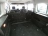 USED 2020 70 CITROEN BERLINGO 1.5 BLUEHDI FLAIR XL S/S EAT8 5d 129 BHP 5 SEAT SAT NAV CRUISE CONTROL PARKING SENSORS 1 OWNER EXCELLENT SERVICE HISTORY GENUINE LOW MILES