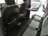 USED 2020 70 CITROEN BERLINGO 1.5 BLUEHDI FLAIR XL S/S EAT8 5d 129 BHP 5 SEAT SAT NAV CRUISE CONTROL PARKING SENSORS 1 OWNER EXCELLENT SERVICE HISTORY GENUINE LOW MILES