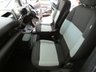 USED 2020 70 CITROEN BERLINGO 1.5 BLUEHDI FLAIR XL S/S EAT8 5d 129 BHP 5 SEAT SAT NAV CRUISE CONTROL PARKING SENSORS 1 OWNER EXCELLENT SERVICE HISTORY GENUINE LOW MILES
