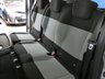 USED 2020 70 CITROEN BERLINGO 1.5 BLUEHDI FLAIR XL S/S EAT8 5d 129 BHP 5 SEAT SAT NAV CRUISE CONTROL PARKING SENSORS 1 OWNER EXCELLENT SERVICE HISTORY GENUINE LOW MILES