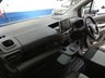 USED 2020 70 CITROEN BERLINGO 1.5 BLUEHDI FLAIR XL S/S EAT8 5d 129 BHP 5 SEAT SAT NAV CRUISE CONTROL PARKING SENSORS 1 OWNER EXCELLENT SERVICE HISTORY GENUINE LOW MILES