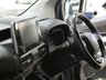 USED 2020 70 CITROEN BERLINGO 1.5 BLUEHDI FLAIR XL S/S EAT8 5d 129 BHP 5 SEAT SAT NAV CRUISE CONTROL PARKING SENSORS 1 OWNER EXCELLENT SERVICE HISTORY GENUINE LOW MILES