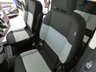 USED 2020 70 CITROEN BERLINGO 1.5 BLUEHDI FLAIR XL S/S EAT8 5d 129 BHP 5 SEAT SAT NAV CRUISE CONTROL PARKING SENSORS 1 OWNER EXCELLENT SERVICE HISTORY GENUINE LOW MILES
