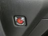 USED 2020 70 CITROEN BERLINGO 1.5 BLUEHDI FLAIR XL S/S EAT8 5d 129 BHP 5 SEAT SAT NAV CRUISE CONTROL PARKING SENSORS 1 OWNER EXCELLENT SERVICE HISTORY GENUINE LOW MILES