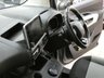 USED 2020 70 CITROEN BERLINGO 1.5 BLUEHDI FLAIR XL S/S EAT8 5d 129 BHP 5 SEAT SAT NAV CRUISE CONTROL PARKING SENSORS 1 OWNER EXCELLENT SERVICE HISTORY GENUINE LOW MILES
