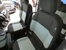USED 2020 70 CITROEN BERLINGO 1.5 BLUEHDI FLAIR XL S/S EAT8 5d 129 BHP 5 SEAT SAT NAV CRUISE CONTROL PARKING SENSORS 1 OWNER EXCELLENT SERVICE HISTORY GENUINE LOW MILES