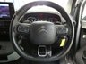 USED 2020 70 CITROEN BERLINGO 1.5 BLUEHDI FLAIR XL S/S EAT8 5d 129 BHP 5 SEAT SAT NAV CRUISE CONTROL PARKING SENSORS 1 OWNER EXCELLENT SERVICE HISTORY GENUINE LOW MILES