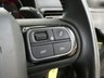 USED 2020 70 CITROEN BERLINGO 1.5 BLUEHDI FLAIR XL S/S EAT8 5d 129 BHP 5 SEAT SAT NAV CRUISE CONTROL PARKING SENSORS 1 OWNER EXCELLENT SERVICE HISTORY GENUINE LOW MILES