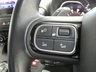 USED 2020 70 CITROEN BERLINGO 1.5 BLUEHDI FLAIR XL S/S EAT8 5d 129 BHP 5 SEAT SAT NAV CRUISE CONTROL PARKING SENSORS 1 OWNER EXCELLENT SERVICE HISTORY GENUINE LOW MILES