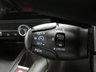 USED 2020 70 CITROEN BERLINGO 1.5 BLUEHDI FLAIR XL S/S EAT8 5d 129 BHP 5 SEAT SAT NAV CRUISE CONTROL PARKING SENSORS 1 OWNER EXCELLENT SERVICE HISTORY GENUINE LOW MILES
