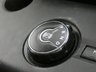 USED 2020 70 CITROEN BERLINGO 1.5 BLUEHDI FLAIR XL S/S EAT8 5d 129 BHP 5 SEAT SAT NAV CRUISE CONTROL PARKING SENSORS 1 OWNER EXCELLENT SERVICE HISTORY GENUINE LOW MILES