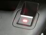 USED 2020 70 CITROEN BERLINGO 1.5 BLUEHDI FLAIR XL S/S EAT8 5d 129 BHP 5 SEAT SAT NAV CRUISE CONTROL PARKING SENSORS 1 OWNER EXCELLENT SERVICE HISTORY GENUINE LOW MILES