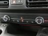 USED 2020 70 CITROEN BERLINGO 1.5 BLUEHDI FLAIR XL S/S EAT8 5d 129 BHP 5 SEAT SAT NAV CRUISE CONTROL PARKING SENSORS 1 OWNER EXCELLENT SERVICE HISTORY GENUINE LOW MILES