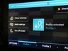 USED 2020 70 CITROEN BERLINGO 1.5 BLUEHDI FLAIR XL S/S EAT8 5d 129 BHP 5 SEAT SAT NAV CRUISE CONTROL PARKING SENSORS 1 OWNER EXCELLENT SERVICE HISTORY GENUINE LOW MILES
