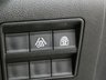USED 2020 70 CITROEN BERLINGO 1.5 BLUEHDI FLAIR XL S/S EAT8 5d 129 BHP 5 SEAT SAT NAV CRUISE CONTROL PARKING SENSORS 1 OWNER EXCELLENT SERVICE HISTORY GENUINE LOW MILES