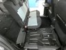 USED 2020 70 CITROEN BERLINGO 1.5 BLUEHDI FLAIR XL S/S EAT8 5d 129 BHP 5 SEAT SAT NAV CRUISE CONTROL PARKING SENSORS 1 OWNER EXCELLENT SERVICE HISTORY GENUINE LOW MILES