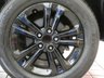 USED 2020 70 CITROEN BERLINGO 1.5 BLUEHDI FLAIR XL S/S EAT8 5d 129 BHP 5 SEAT SAT NAV CRUISE CONTROL PARKING SENSORS 1 OWNER EXCELLENT SERVICE HISTORY GENUINE LOW MILES