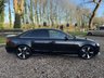 USED 2011 11 AUDI A4 2.0 TFSI QUATTRO DYNAMIK AUTOMATIC 208 BHP VERY RARE DYNAMIK AUTOMATIC