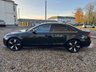 USED 2011 11 AUDI A4 2.0 TFSI QUATTRO DYNAMIK AUTOMATIC 208 BHP VERY RARE DYNAMIK AUTOMATIC