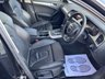 USED 2011 11 AUDI A4 2.0 TFSI QUATTRO DYNAMIK AUTOMATIC 208 BHP VERY RARE DYNAMIK AUTOMATIC