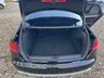 USED 2011 11 AUDI A4 2.0 TFSI QUATTRO DYNAMIK AUTOMATIC 208 BHP VERY RARE DYNAMIK AUTOMATIC