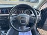 USED 2011 11 AUDI A4 2.0 TFSI QUATTRO DYNAMIK AUTOMATIC 208 BHP VERY RARE DYNAMIK AUTOMATIC