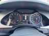 USED 2011 11 AUDI A4 2.0 TFSI QUATTRO DYNAMIK AUTOMATIC 208 BHP VERY RARE DYNAMIK AUTOMATIC