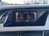 USED 2011 11 AUDI A4 2.0 TFSI QUATTRO DYNAMIK AUTOMATIC 208 BHP VERY RARE DYNAMIK AUTOMATIC