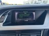USED 2011 11 AUDI A4 2.0 TFSI QUATTRO DYNAMIK AUTOMATIC 208 BHP VERY RARE DYNAMIK AUTOMATIC