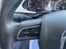 USED 2011 11 AUDI A4 2.0 TFSI QUATTRO DYNAMIK AUTOMATIC 208 BHP VERY RARE DYNAMIK AUTOMATIC