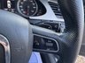 USED 2011 11 AUDI A4 2.0 TFSI QUATTRO DYNAMIK AUTOMATIC 208 BHP VERY RARE DYNAMIK AUTOMATIC