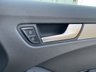 USED 2011 11 AUDI A4 2.0 TFSI QUATTRO DYNAMIK AUTOMATIC 208 BHP VERY RARE DYNAMIK AUTOMATIC