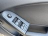 USED 2011 11 AUDI A4 2.0 TFSI QUATTRO DYNAMIK AUTOMATIC 208 BHP VERY RARE DYNAMIK AUTOMATIC