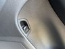 USED 2011 11 AUDI A4 2.0 TFSI QUATTRO DYNAMIK AUTOMATIC 208 BHP VERY RARE DYNAMIK AUTOMATIC