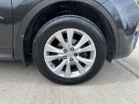 USED 2014 14 TOYOTA RAV4 2.0 D-4D INVINCIBLE AWD 5d 124 BHP **DUE IN STOCK SOON**