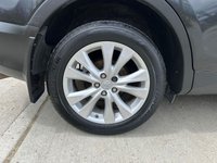 USED 2014 14 TOYOTA RAV4 2.0 D-4D INVINCIBLE AWD 5d 124 BHP **DUE IN STOCK SOON**