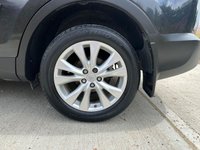 USED 2014 14 TOYOTA RAV4 2.0 D-4D INVINCIBLE AWD 5d 124 BHP **DUE IN STOCK SOON**
